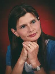 Carolyn McAfee Obituary (2014)