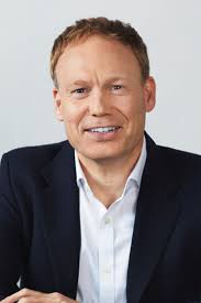 U.K. Competition Litigation