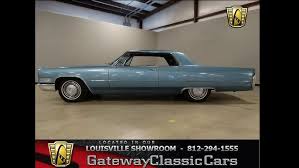 Image result for Inverness Green 1966 Cadillac