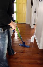 How To Refinish Wood Floors Without Sanding Diy Wood Floors Refinish Wood Floors Refinishing Hardwood Floors