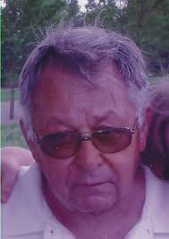 Obituary for Daniel Peter Zuleger