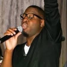 EARL DUNCAN (@earljduncan)