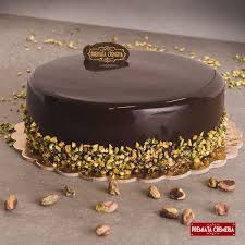 Jan 14, 2019 · desserts, from master pastry chef luca mannori, are not to be missed; Setteveli Al Pistacchio Premiata Cremeria