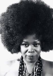 Blues Matters Issue 141 by bluesmatters.com