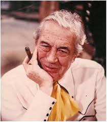 Cineasta John Huston nació un 28 de agosto