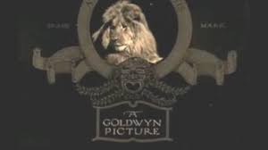 The roaring lion title of the metro goldwyn mayer studios. The Life And Times Of The Mgm Lion Mental Floss