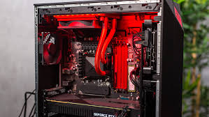 By chuong nguyen and monica j. The Best All Round Pc Gaming Setup Coolblue Anything For A Smile