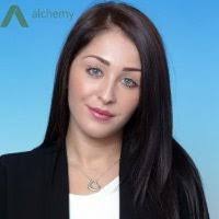 Damian Bennett Email & Phone Number