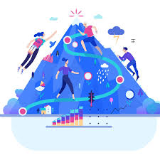The program is easy to use, is completely portable, supports almost all drive interfaces, and seems to be regularly updated. Free Career Aptitude And Career Assessment Tests