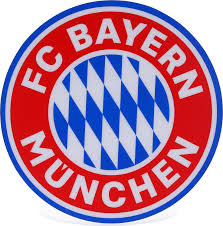Hinweis zu logos und anderen werken der angewandten kunst. Fc Bayern Munchen Fahne Logo 90x60 Cm Flaggen Wimpel Sport Freizeit Livemillennium Com