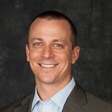 Boulder Startup Week: Directory