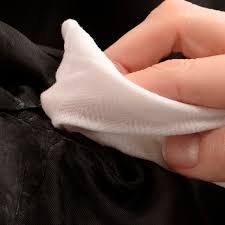 Learn more about how to wash pillows below. How To Clean Felt Simple Guide The Laundress
