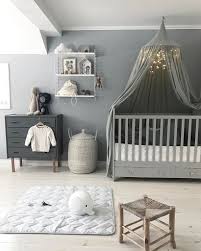 Pin On Baby Room