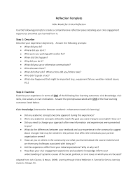 This is a sample why i want to be a nurse essay, which is required in order to. 2