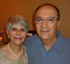 What Do You Know About the City of Frisco?