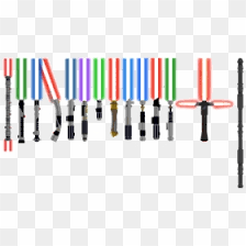 Dlf.pt collects 73 transparent red lightsaber pngs & cliparts for users. Free Red Lightsaber Png Images Hd Red Lightsaber Png Download Vhv