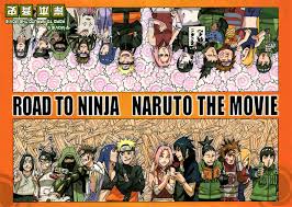 Sasuke Hethlerized