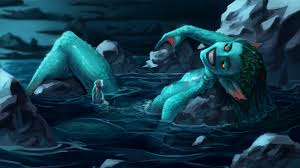 dickgirl  funny cocks & best free porn: r34, futanari, shemale, hentai,  femdom and fandom porn