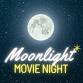 Moonlight Movie Night