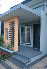 21 model terkini teras rumah joglo 2019 gambar furniture. Gambar Model Teras Rumah Minimalis 2017 Yang Menyejukkan Cv Mitra Usaha