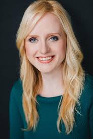 Life in the Fasting Lane: How to Make Intermittent Fasting a Lifestyle