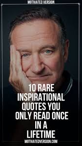 Profil de Laurie Guy (ltgjg1119)