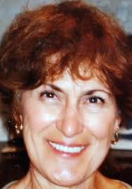 Beverly Feeney's Instagram, Twitter & Facebook