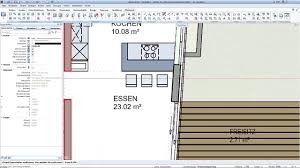 Weitere ideen zu deckengestaltung, abgehängte decke design, deckenarchitektur. Arbeiten Mit Darstellungsfavoriten Und Planelementfavoriten By Allplan