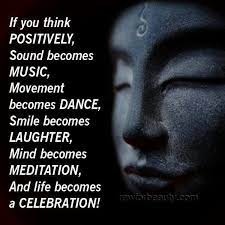 Positive Vibration Quotes Quotesgram