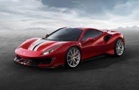 In 2016, a hardtop laferrari sold for $7m, making it the most expensive car built this century, so this aperta could take the mantle. Best Of 2019 Ferrari Autowise