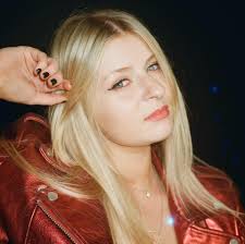 Jess Hayes's Concerts