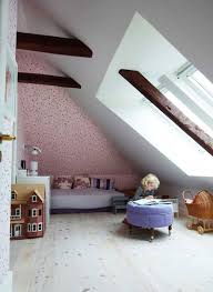 See more ideas about attic bedroom, bedroom design, home. How To Create A Stylish Attic Kid S Room