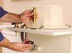 Bathroom Addition Renovation Costs - m