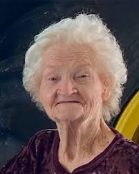 Mary Shell Obituary February 18, 2025