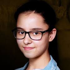  Biografia De Arcelia Ramirez Edad Estatura Pack Hijos Peliculas Novelas Laletrade Biografias Musica Y Letras