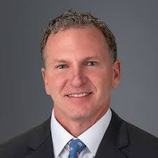 Marshall Long's Instagram, Twitter & Facebook