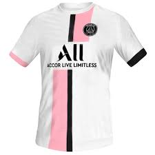 Check spelling or type a new query. Tops 21 22 Psg Paris Saint Germain Mbappe Kean Hakimi Sergio Ramos Away White Premier League Soccer Jerseys Maillots Football Shirts 2021 2022 Marquinhos Verratti Adult Men Kit Uniform Maillot De Foot Shopee Malaysia