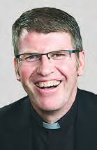 Bishop Muhich to consecrate diocese to St. Joseph