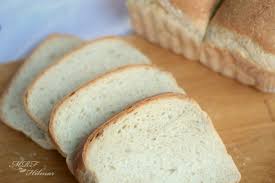 Pin En Recetas Para Cocinar