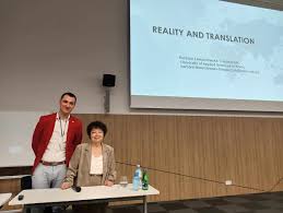 International Academic and Business Council is rapidly expanding its  activity