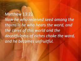 Five Goals As A Christian To Be The Kind Of Christian That God Can Use For  His Purposes. - Ppt Download