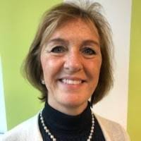 30+ "Isabelle Her" profiles