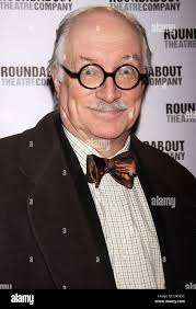 Simon Jones Broadway opening night of 'The Mystery of Edwin Drood' at  Studio 54