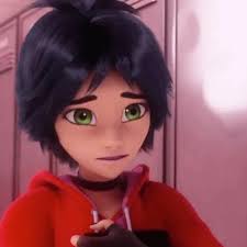 Explore personalized AI characters related to “marc sloane"|PolyBuzz