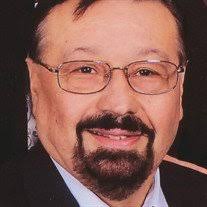 Obituary for Jose E. Estrada