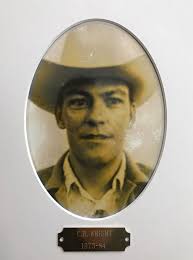 Hemphill County Sheriff's Office