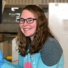 Robin Kruger (@KrugerRobin)