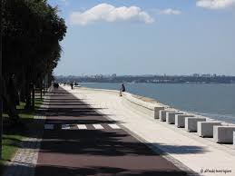 © instagram vou começar amanhã, anuncia o socialite. Rua Camilo Castelo Branco Barreiro Mapio Net