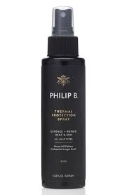 Find many great new & used options and get the best deals for cristophe professional shaping hair spray 1.5oz & volumizing spray tonic 2oz at the best online prices at ebay! Thick Hair Spray Hair Oil Hair Mousse Nordstrom