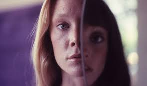 I have nothing to watch